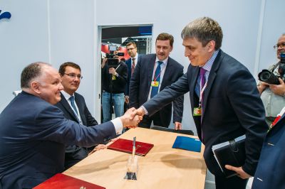 Рисунок: /upload/images/vist3.jpg